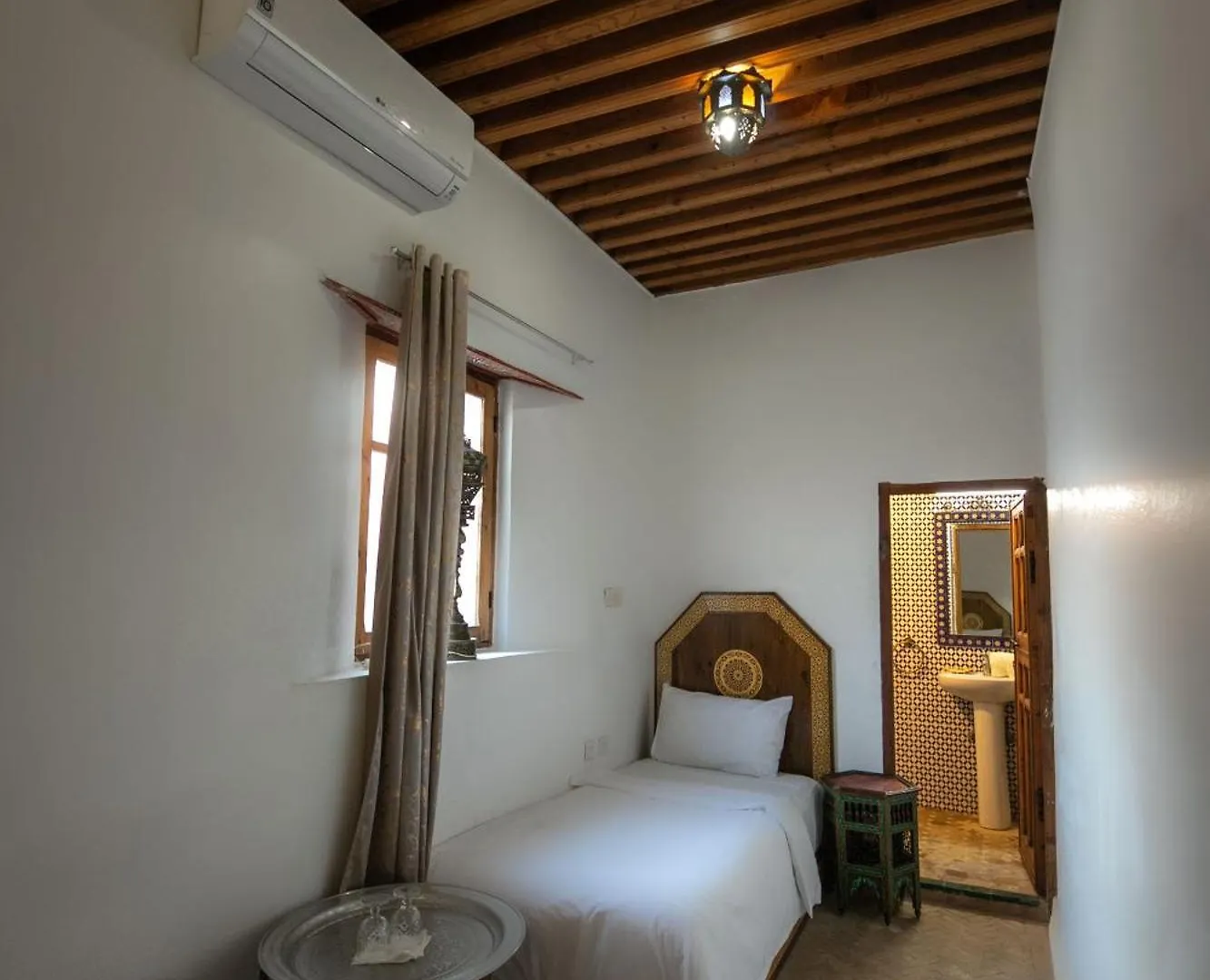 Dar Nana Hotel Fes