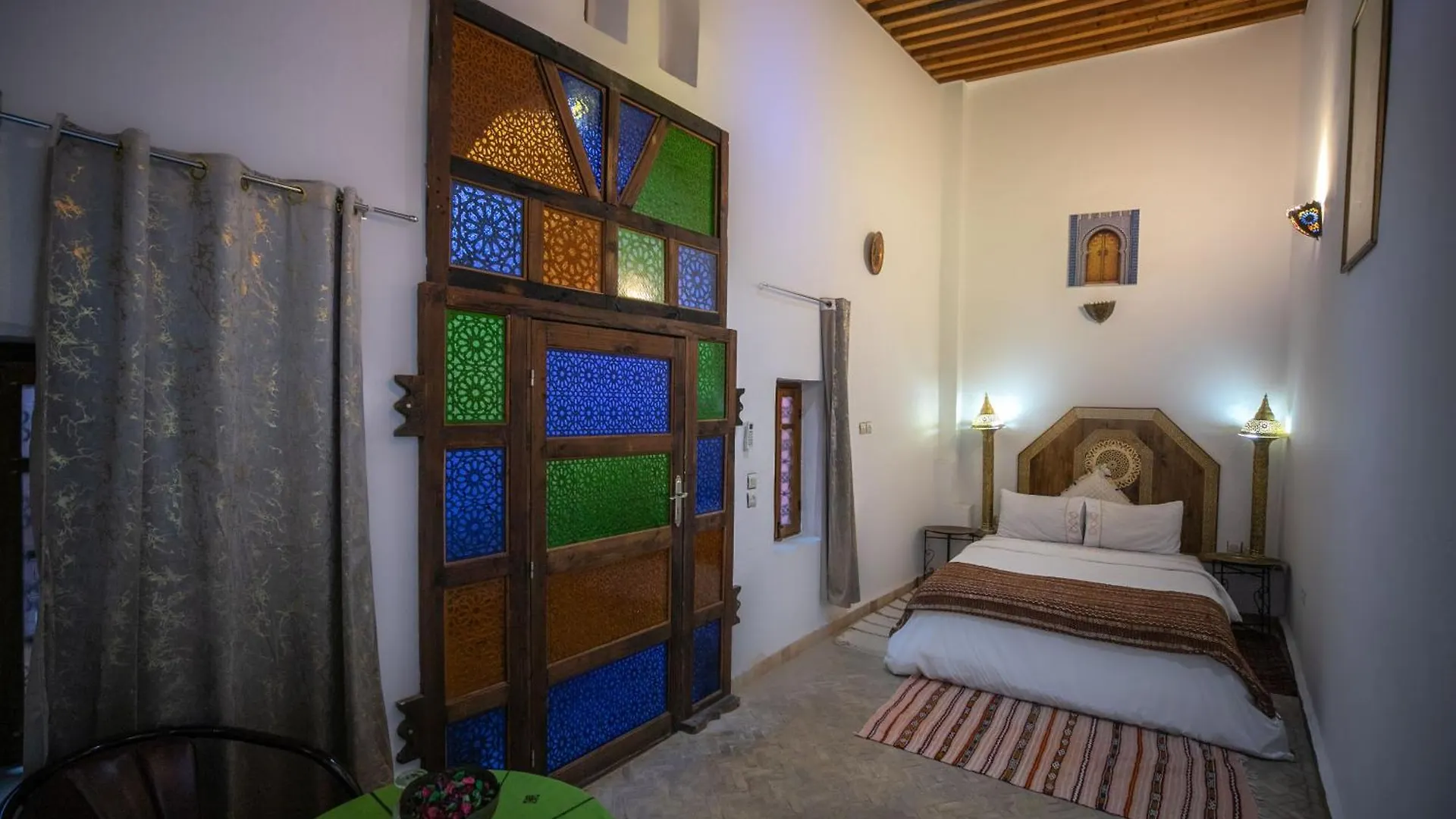 Dar Nana Hotel Fes