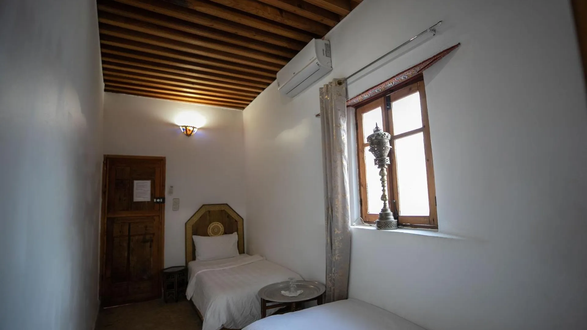 Guest house Dar Nana Hotel Fes