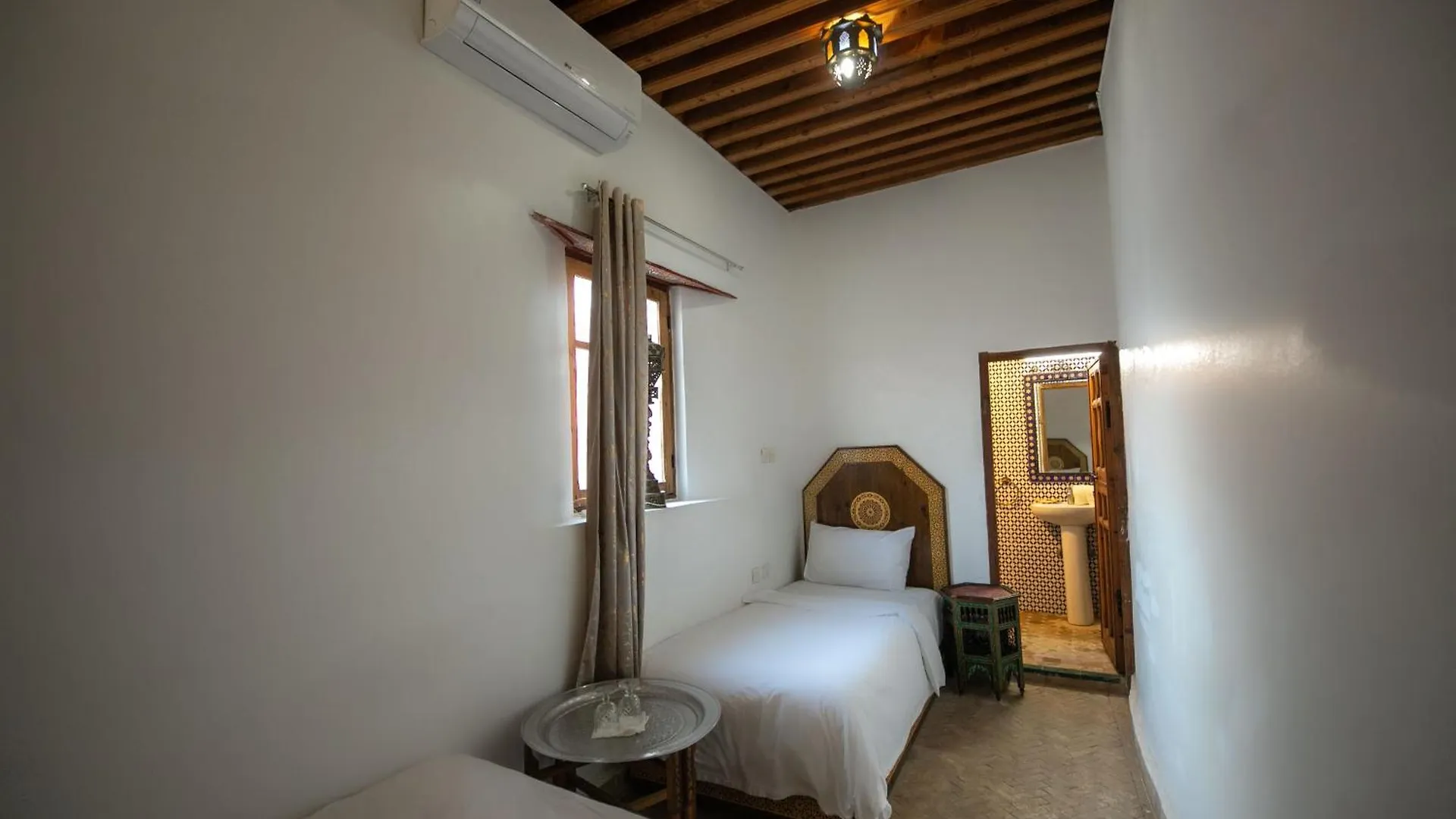 Dar Nana Hotel Fes