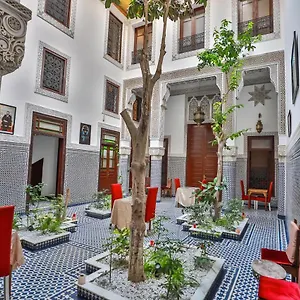  Guest house Dari